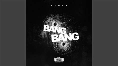 xxxbang|'bang.